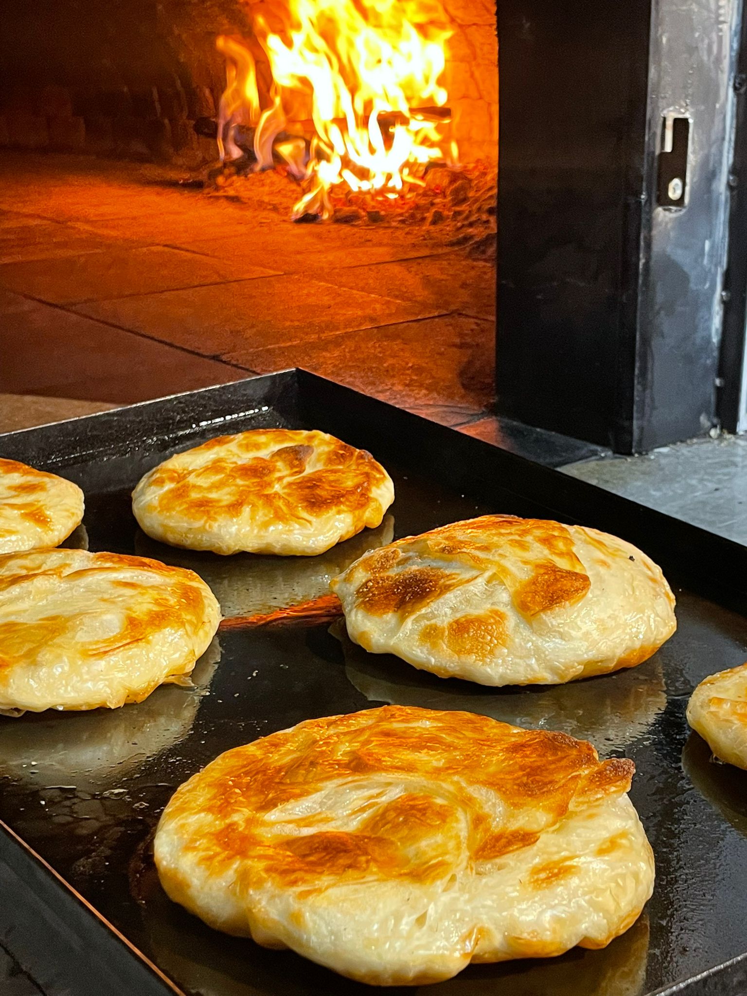 Çökeliğinoğlu Behzat Gömbe